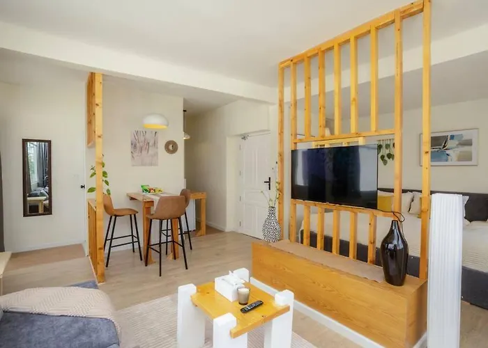 Cozy For 3 Guests At Center-silom - 5b * Бангкок